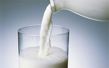 choisir lait yaourt