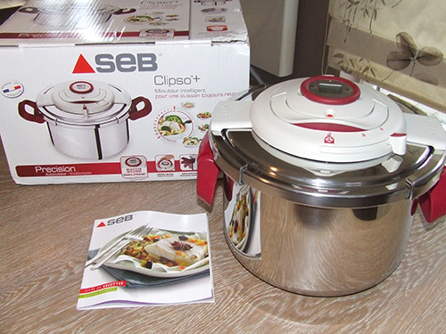 cuisine seb clipso 