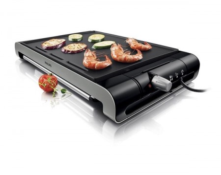 plancha Philips hd4418/20