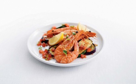 plancha Philips pratique