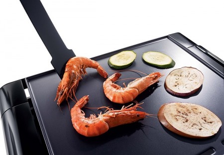 plancha Philips moins cher